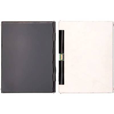 LCD displej iPad 2 – Aftermarket Plus IPD1441