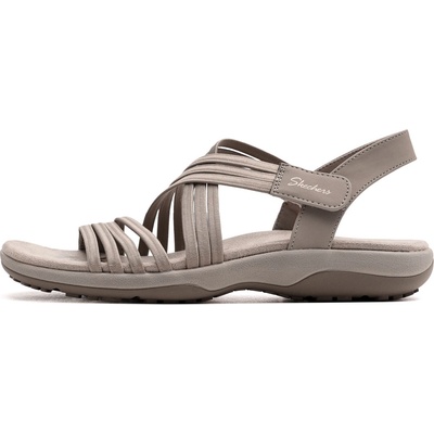 Skechers Reggae Slim-Sunnyside 2.0