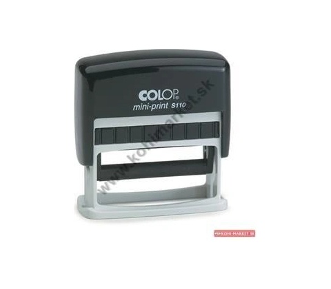 COLOP S110
