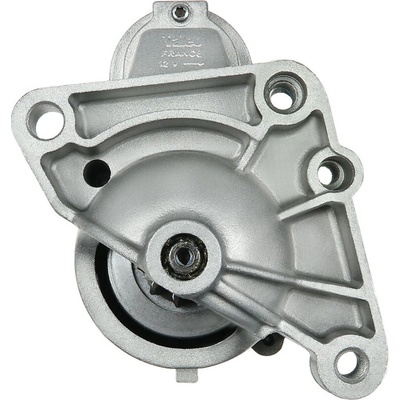Startér AS-PL S3024PR