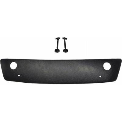 PROTEC Ford S-Max I 2010 – 2015 spodný kryt