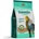 Padovan Sunmix Cocorite - пълноценна храна за вълнисти папагали 850 гр