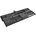 Cameron Sino Батерия за Lenovo ThinkPad X12 Detachable, 5260 mAh, Li-Pol (CS-LVT120NB)