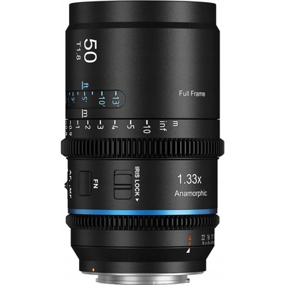 Sirui pro Nikon Z AST-50-ZB