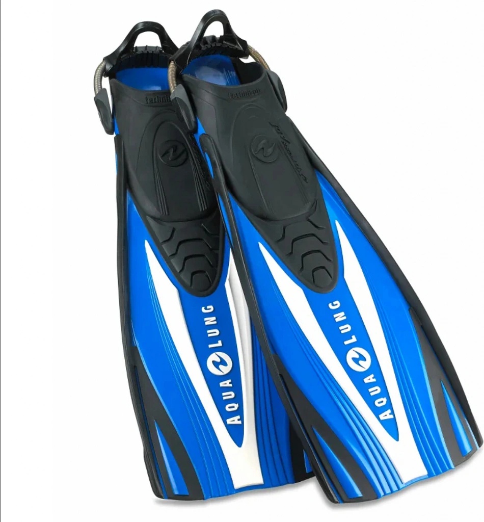 Aqua lung Express ADJ