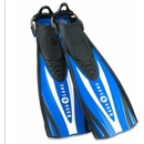 Aqua lung Express ADJ