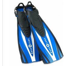Aqua lung Express ADJ