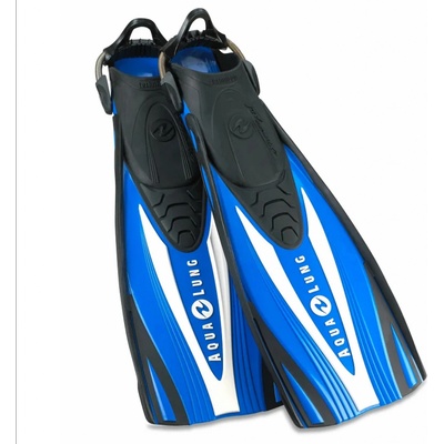 Aqua lung Express ADJ
