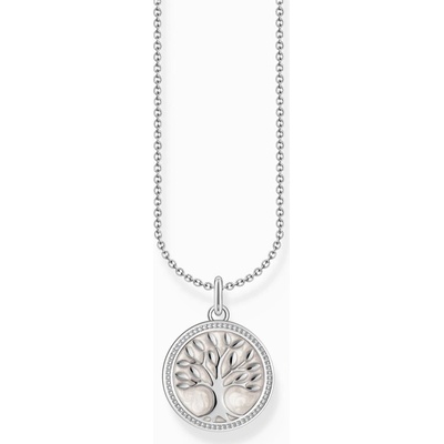Thomas Sabo KE2220-007-21-L45V