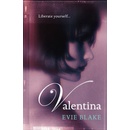 Valentina - Evie Blake
