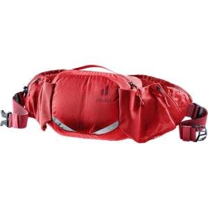 Deuter Pulse 3 Cherry-Masala