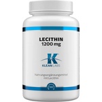 KLEAN LABS Lecithin 1200 mg - 100 Софтгели