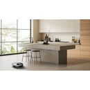 Robzone Duoro X-Go Profi