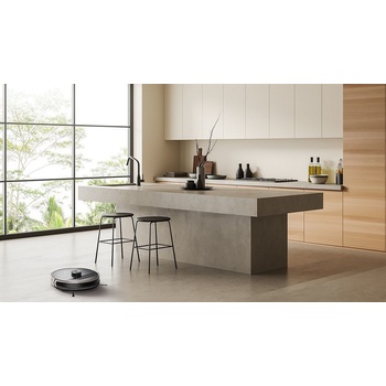 Robzone Duoro X-Go Profi