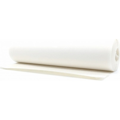 Silkplast perforovaná hedvábná náplast 18 cm x 5 m
