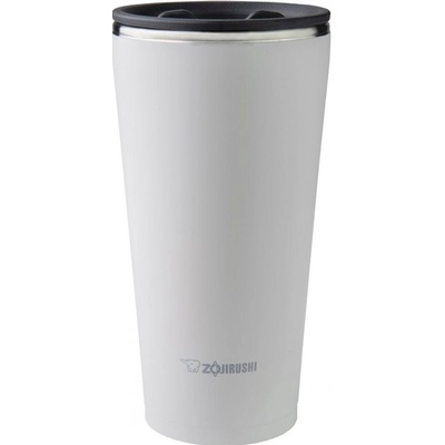 Zojirushi termohrnek SX FSE45 WA bílý 450 ml