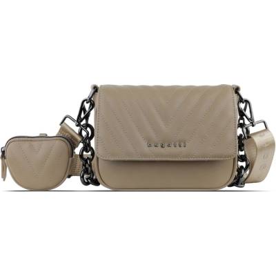 Bugatti dámská crossbody kabelka Sira 49332054