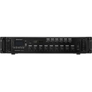 Omnitronic MAVZ-60.6P