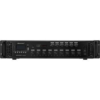 Omnitronic MAVZ-60.6P