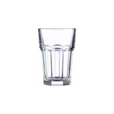 Drink METRO PROFESSIONAL Sklenice Long CERUNA 6 x 410 ml