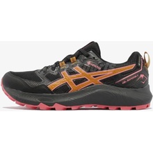 Asics Gel-Sonoma 7 Gtx W 1012B414-003 černé