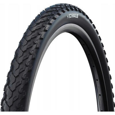 Schwalbe LAND CRUISER 26x2.0" 50-559