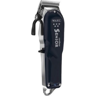 Wahl 8504-016