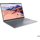 Notebooky Lenovo Yoga Slim 6 82X3003UCK