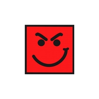 BON JOVI: HAVE A NICE DAY CD