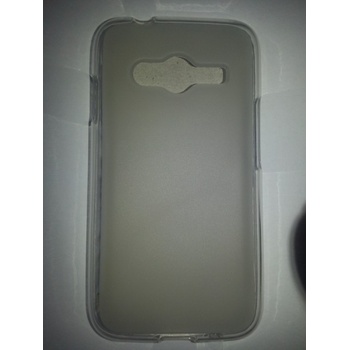 Samsung G313HU Galaxy Trend 2