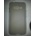 Samsung G313HU Galaxy Trend 2