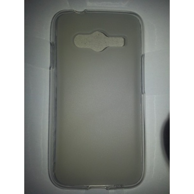 Samsung G313HU Galaxy Trend 2
