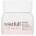ETUDE Moistfull Collagen Eye Cream хидратиращ крем за очи с колаген 28ml
