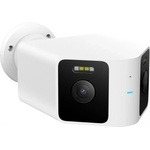 Xiaomi CW100 Dual (BHR07UIEU)
