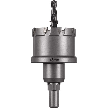 Milwaukee 4932479047