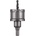 Milwaukee 4932479047