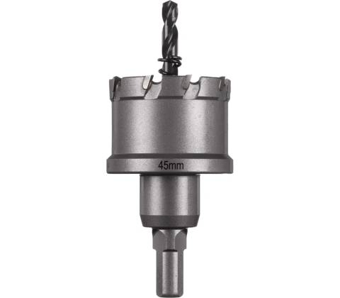 Milwaukee 4932479047