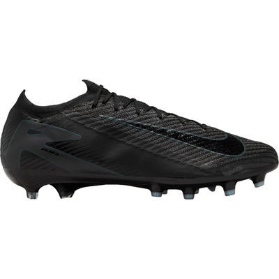 Nike Футболни обувки Nike ZM VAPOR 16 ELITE AG-PRO fq8693-002 Размер 41 EU