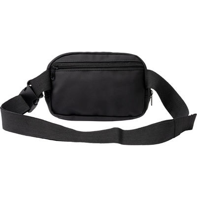 Roly Crossbody Lulu černá 02