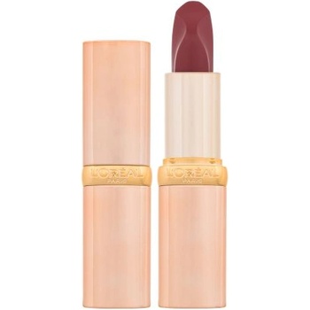 L'Oréal Color Riche Nude Intense хидратиращо червило 3.6 g нюанс 179 Nu Decadent