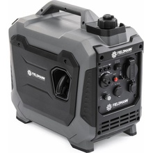 FIELDMANN FZI 4012-Bi