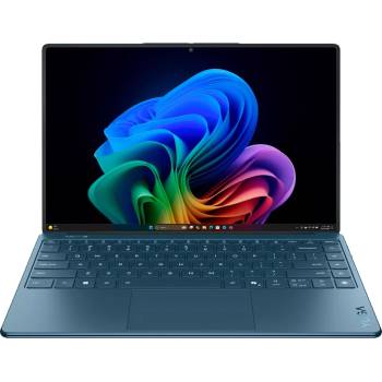 Lenovo Yoga Slim 9 14ILL10 (83CX0016RM_250SSD)