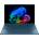 Lenovo Yoga Slim 9 14ILL10 (83CX0016RM_250SSD)