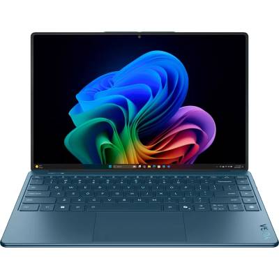 Lenovo Yoga Slim 9 14ILL10 (83CX0016RM_250SSD)