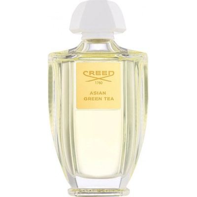 Creed Acqua Originale Asian Green Tea parfémovaná voda unisex 100 ml