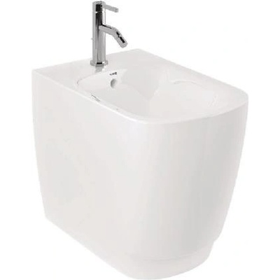 Kludi Resa S 27BIB0143