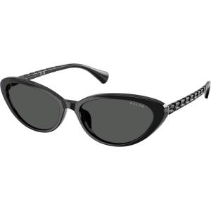 Ralph Lauren ra5338u - 500187 дамски (ra5338u - 500187) Слънчеви очила