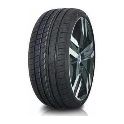 Altenzo Sports Comforter+ 225/40 R18 92W