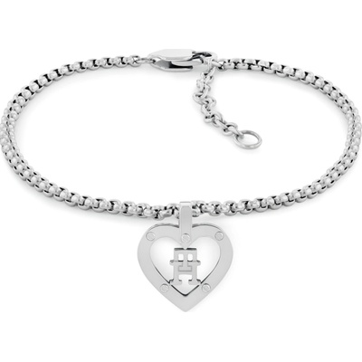 Tommy Hilfiger 2780920