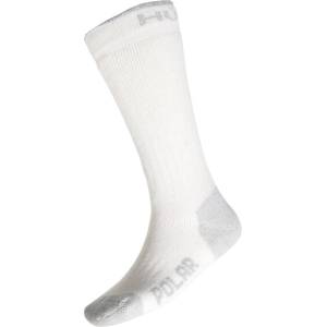 HUSKY Чорапи Husky Polar beige (hsk-IHU-8300-002)